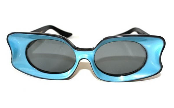 Foster Grant Smith Sunglasses