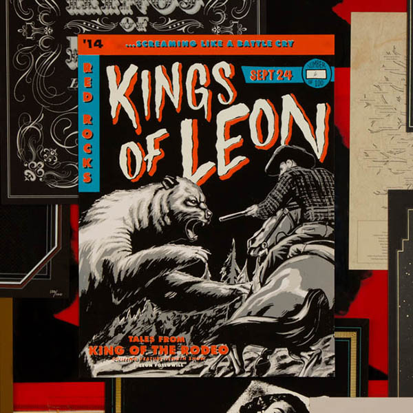 kings_of_leon