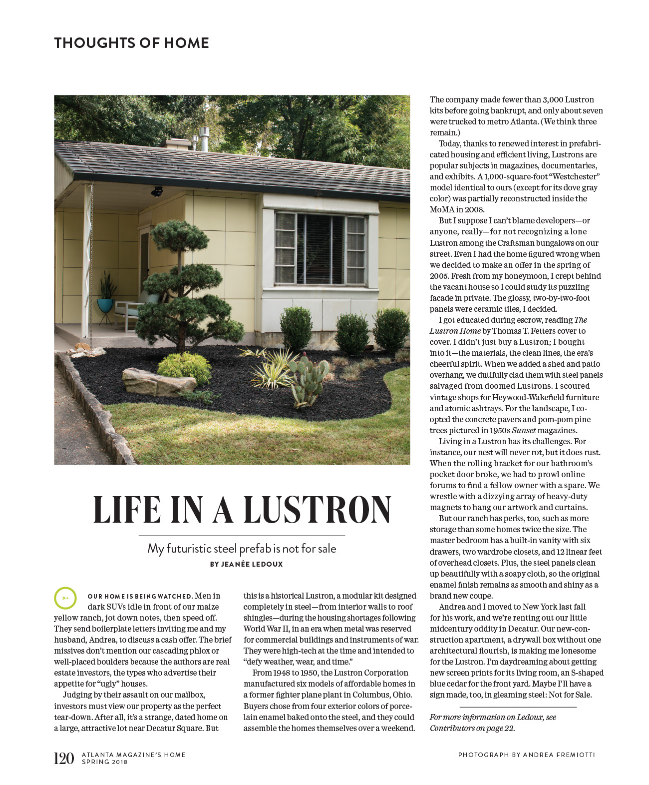 Lustron_home_mag